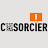 Logo c'est pas sorcier